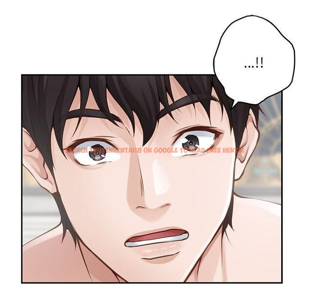 查看漫画極樂之神 - 第42話 - sayhentaiz.net中的3321459图片
