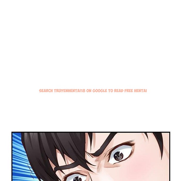 查看漫画極樂之神 - 第42話 - sayhentaiz.net中的3321556图片