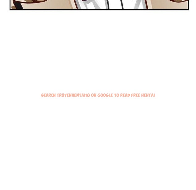 查看漫画極樂之神 - 第43話 - sayhentaiz.net中的3343470图片