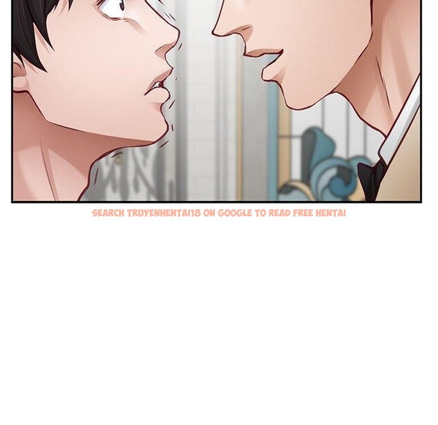 查看漫画極樂之神 - 第43話 - sayhentaiz.net中的3343482图片