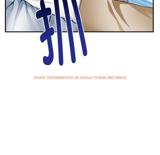 查看漫画極樂之神 - 第43話 - sayhentaiz.net中的3343549图片