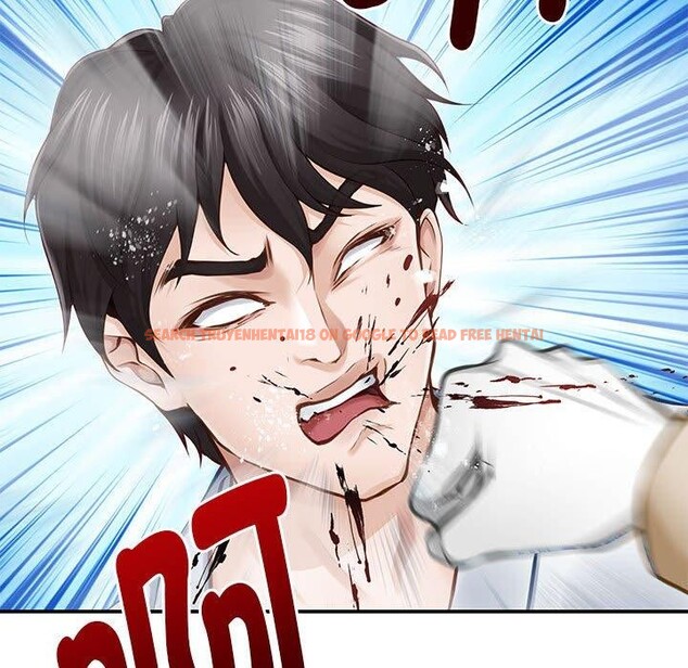 查看漫画極樂之神 - 第43話 - sayhentaiz.net中的3343559图片