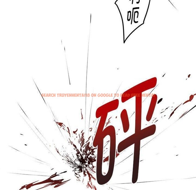 查看漫画極樂之神 - 第43話 - sayhentaiz.net中的3343568图片