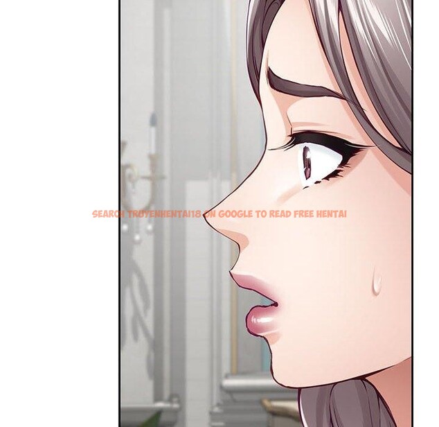 查看漫画極樂之神 - 第43話 - sayhentaiz.net中的3343587图片