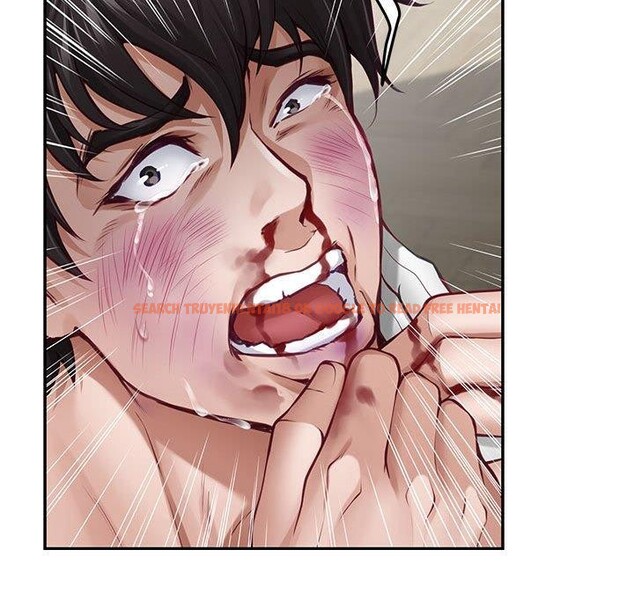 查看漫画極樂之神 - 第43話 - sayhentaiz.net中的3343595图片