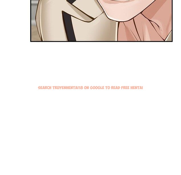 查看漫画極樂之神 - 第43話 - sayhentaiz.net中的3343598图片