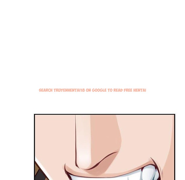 查看漫画極樂之神 - 第43話 - sayhentaiz.net中的3343634图片