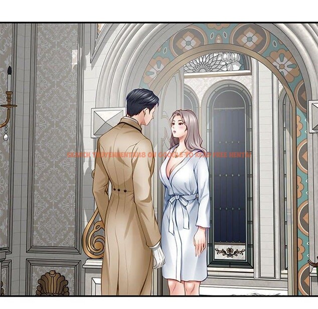 查看漫画極樂之神 - 第43話 - sayhentaiz.net中的3343647图片