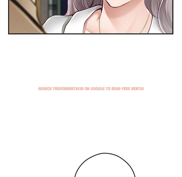 查看漫画極樂之神 - 第43話 - sayhentaiz.net中的3343651图片