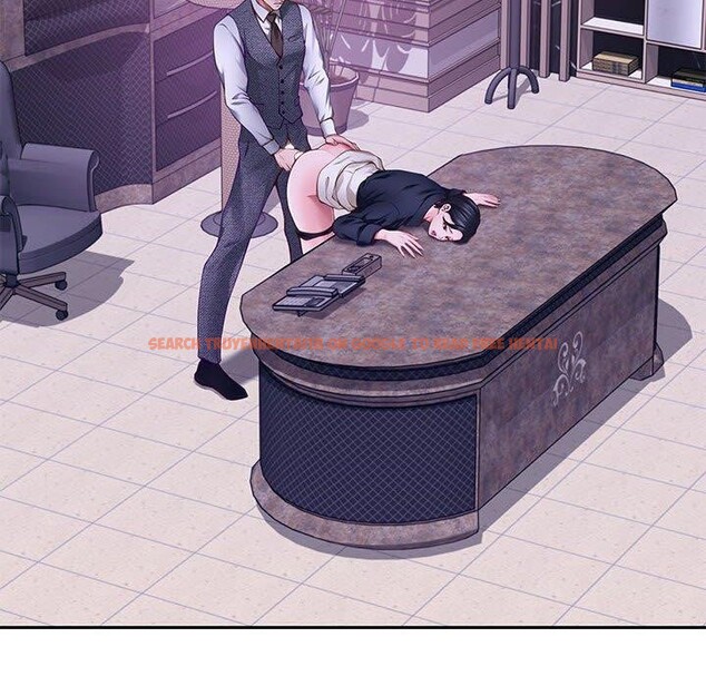 查看漫画極樂之神 - 第44話 - sayhentaiz.net中的3368761图片