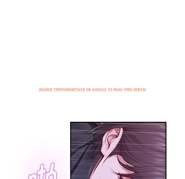 查看漫画極樂之神 - 第44話 - sayhentaiz.net中的3368775图片