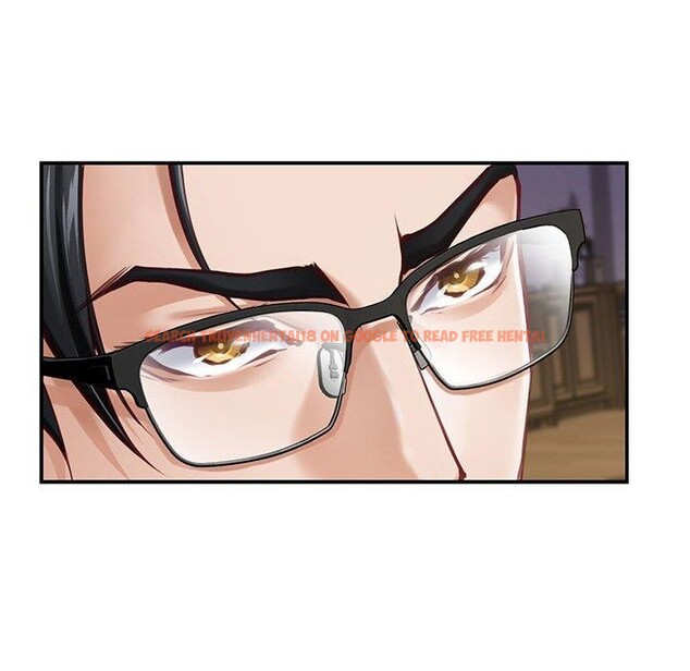 查看漫画極樂之神 - 第44話 - sayhentaiz.net中的3368826图片