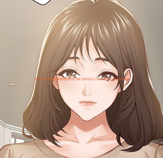 查看漫画極樂之神 - 第44話 - sayhentaiz.net中的3368835图片
