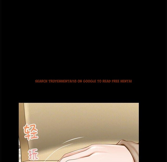 查看漫画極樂之神 - 第44話 - sayhentaiz.net中的3368840图片