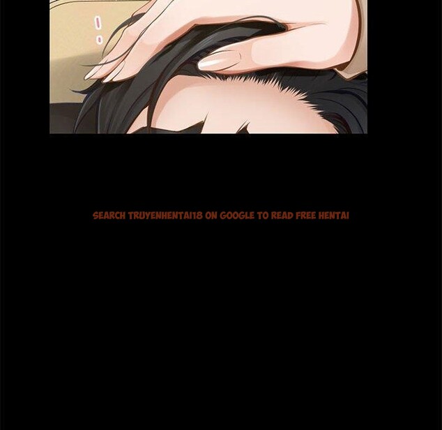 查看漫画極樂之神 - 第44話 - sayhentaiz.net中的3368841图片
