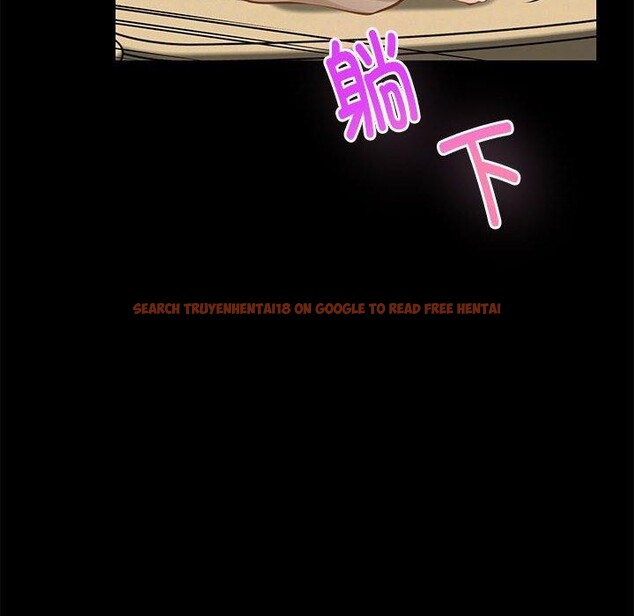 查看漫画極樂之神 - 第44話 - sayhentaiz.net中的3368885图片