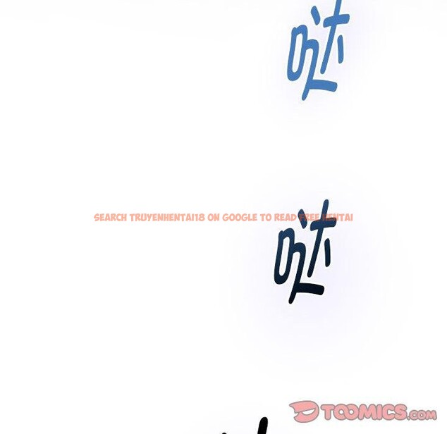 查看漫画極樂之神 - 第44話 - sayhentaiz.net中的3368916图片