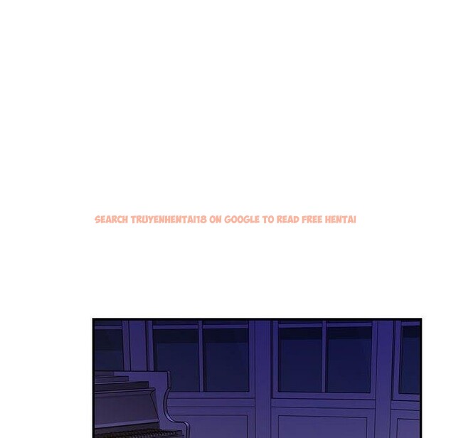 查看漫画極樂之神 - 第44話 - sayhentaiz.net中的3368921图片