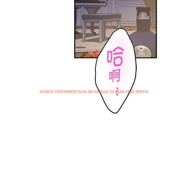 查看漫画極樂之神 - 第44話 - sayhentaiz.net中的3368943图片