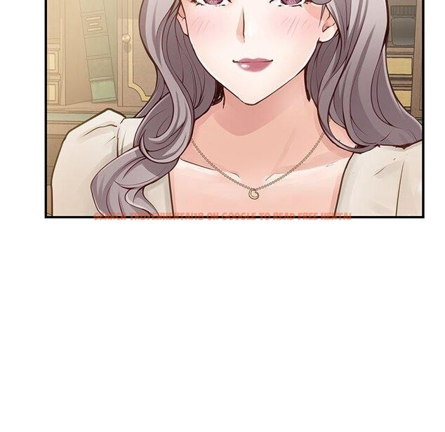 查看漫画極樂之神 - 第44話 - sayhentaiz.net中的3368960图片