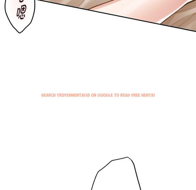 查看漫画極樂之神 - 第45話 - sayhentaiz.net中的3391428图片