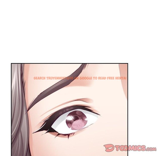查看漫画極樂之神 - 第45話 - sayhentaiz.net中的3391526图片