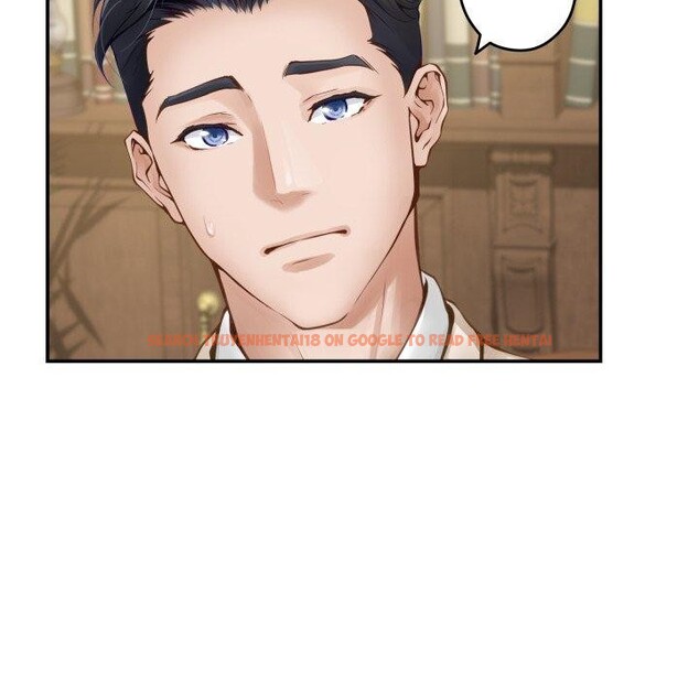查看漫画極樂之神 - 第45話 - sayhentaiz.net中的3391558图片