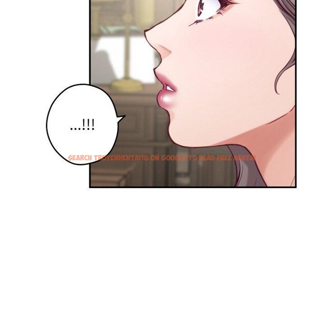 查看漫画極樂之神 - 第45話 - sayhentaiz.net中的3391577图片