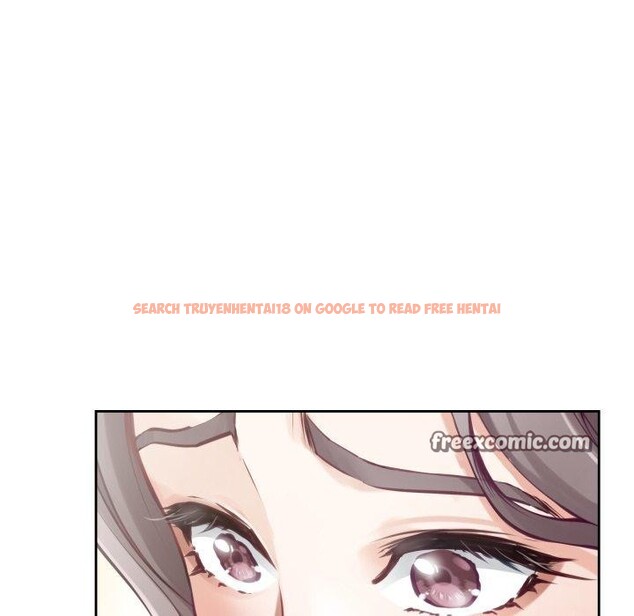 查看漫画極樂之神 - 第45話 - sayhentaiz.net中的3391587图片