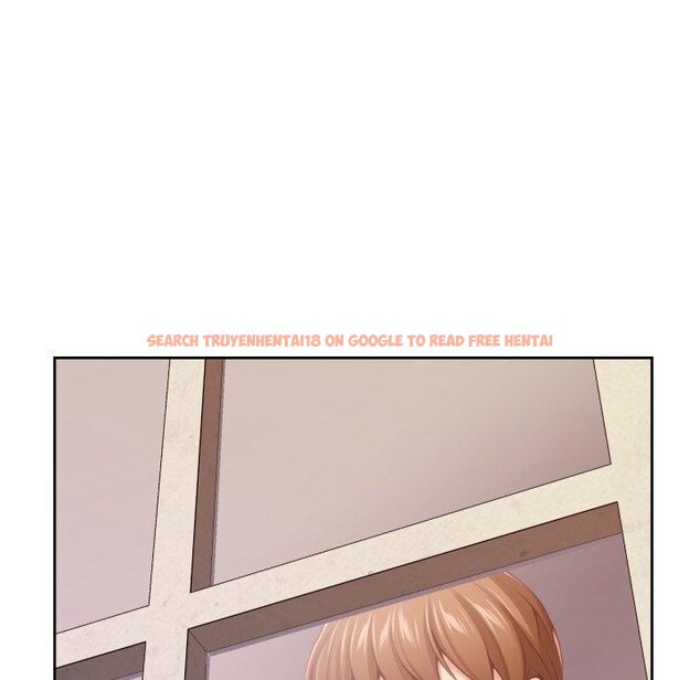 查看漫画極樂之神 - 第45話 - sayhentaiz.net中的3391621图片