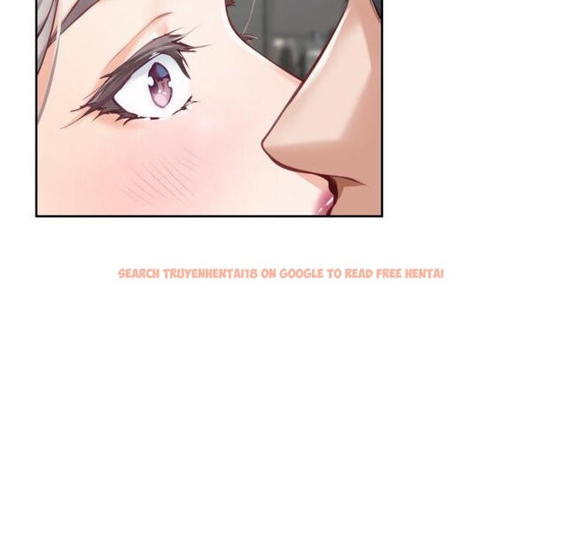 查看漫画極樂之神 - 第46話 - sayhentaiz.net中的3417806图片