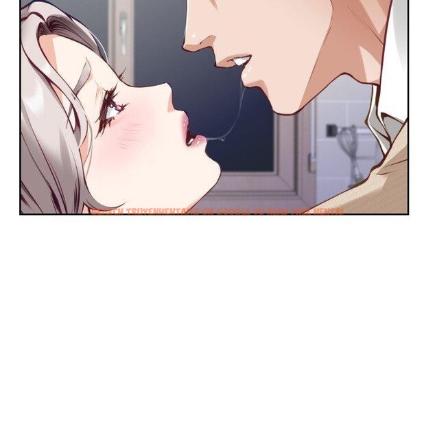 查看漫画極樂之神 - 第46話 - sayhentaiz.net中的3417812图片