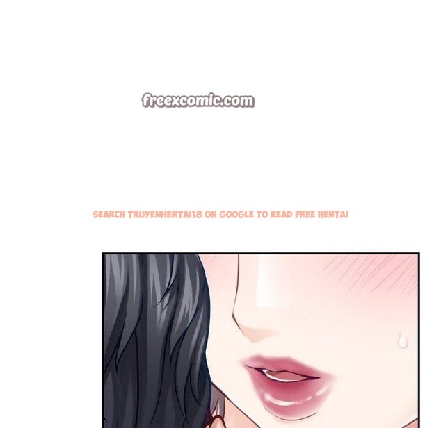 查看漫画極樂之神 - 第46話 - sayhentaiz.net中的3417852图片