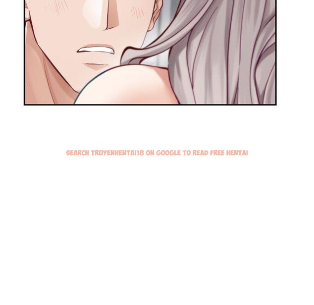 查看漫画極樂之神 - 第46話 - sayhentaiz.net中的3417855图片