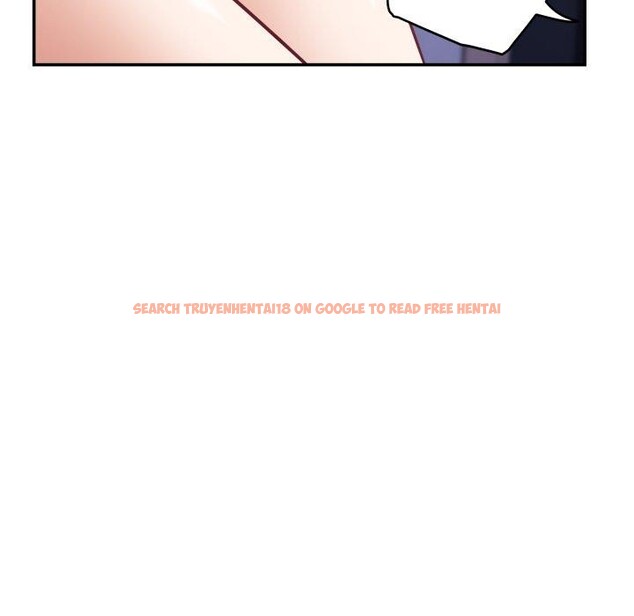查看漫画極樂之神 - 第46話 - sayhentaiz.net中的3417934图片