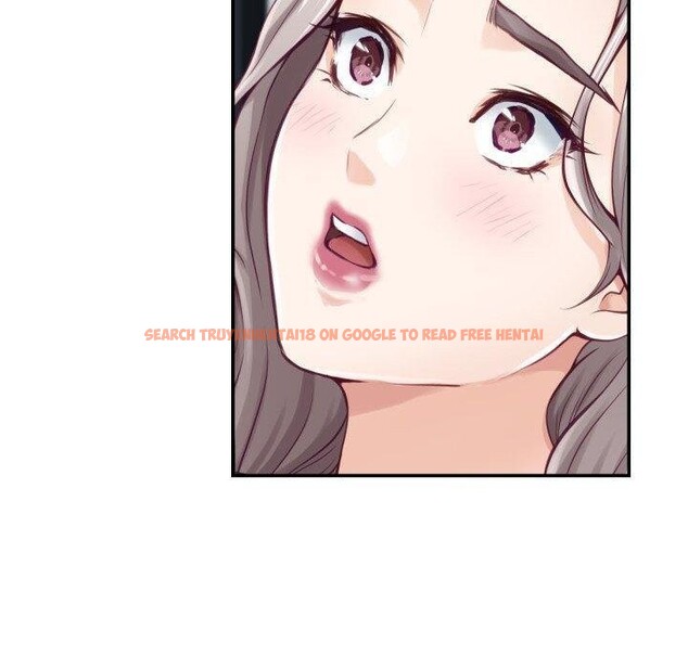 查看漫画極樂之神 - 第46話 - sayhentaiz.net中的3417952图片