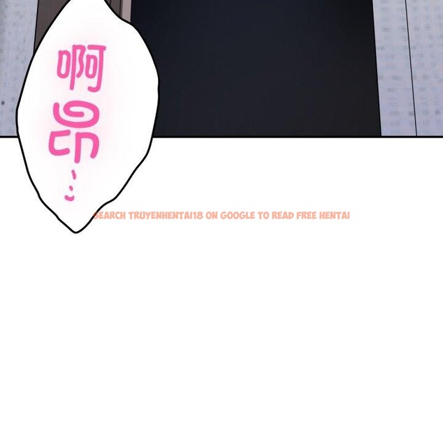 查看漫画極樂之神 - 第46話 - sayhentaiz.net中的3417958图片