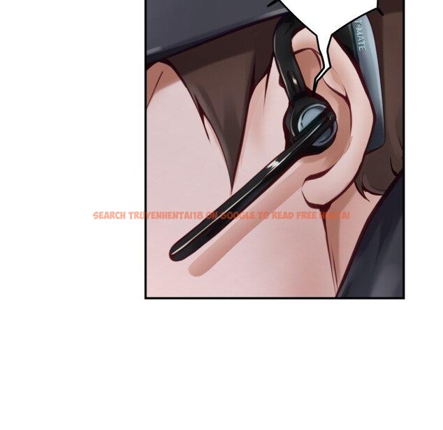 查看漫画極樂之神 - 第46話 - sayhentaiz.net中的3417969图片