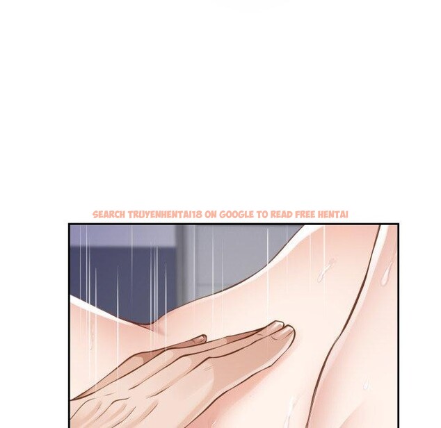 查看漫画極樂之神 - 第47話 - sayhentaiz.net中的3440593图片
