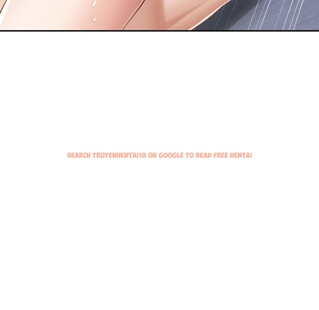 查看漫画極樂之神 - 第47話 - sayhentaiz.net中的3440609图片