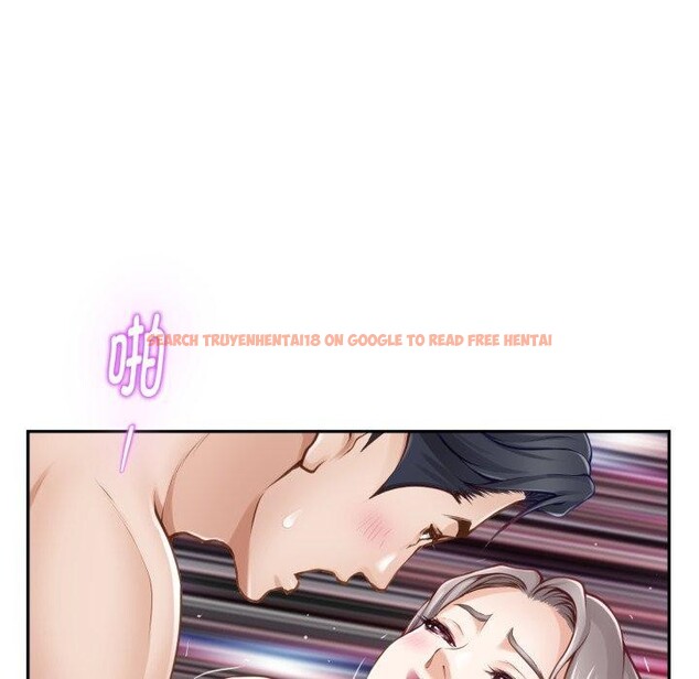 查看漫画極樂之神 - 第47話 - sayhentaiz.net中的3440619图片