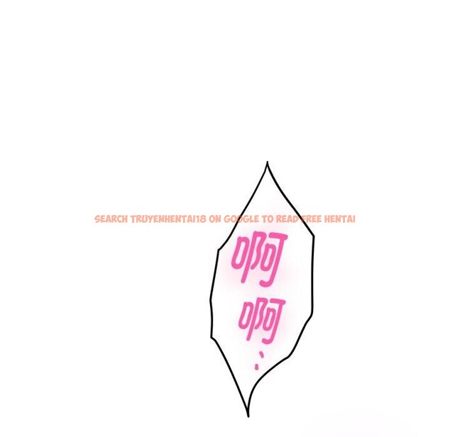 查看漫画極樂之神 - 第47話 - sayhentaiz.net中的3440647图片