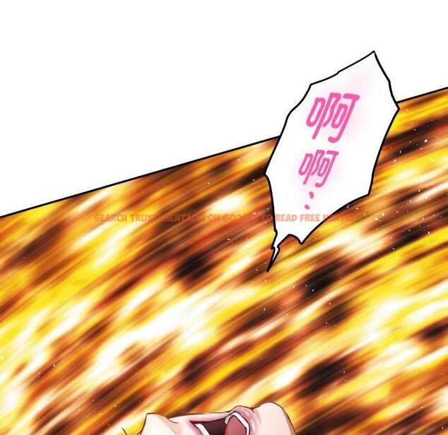 查看漫画極樂之神 - 第47話 - sayhentaiz.net中的3440653图片