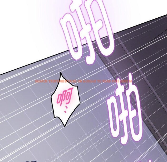 查看漫画極樂之神 - 第47話 - sayhentaiz.net中的3440656图片
