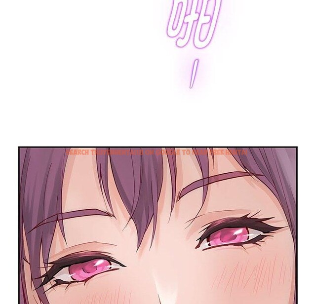 查看漫画極樂之神 - 第47話 - sayhentaiz.net中的3440673图片