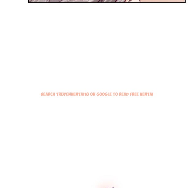 查看漫画極樂之神 - 第47話 - sayhentaiz.net中的3440684图片