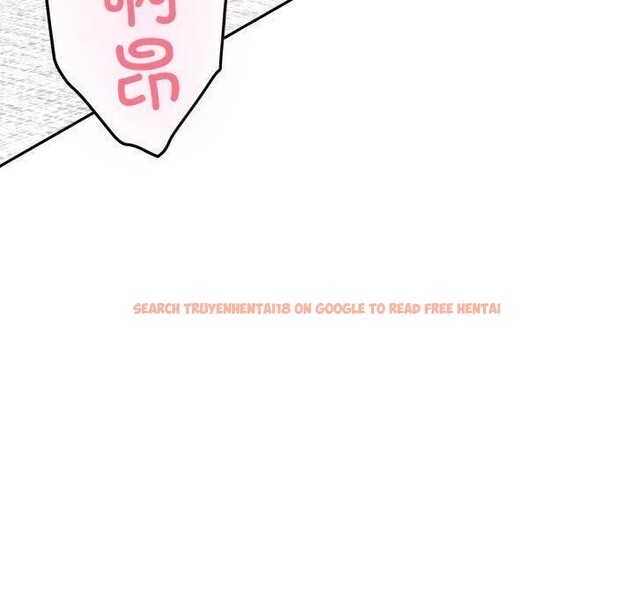 查看漫画極樂之神 - 第47話 - sayhentaiz.net中的3440734图片