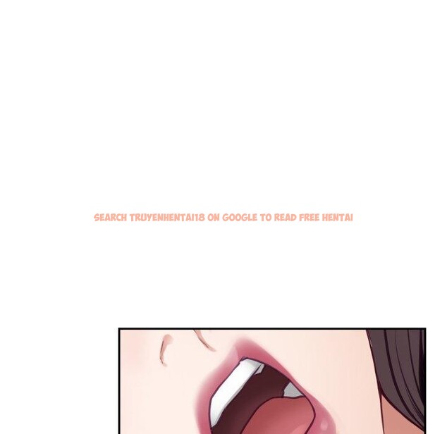 查看漫画極樂之神 - 第47話 - sayhentaiz.net中的3440739图片