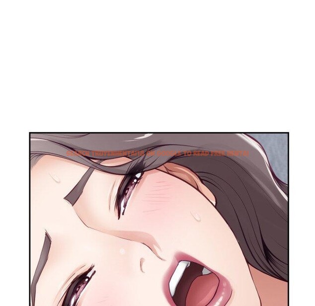 查看漫画極樂之神 - 第47話 - sayhentaiz.net中的3440741图片