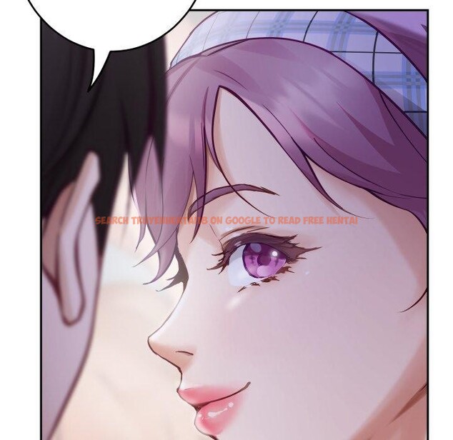 查看漫画極樂之神 - 第47話 - sayhentaiz.net中的3440753图片